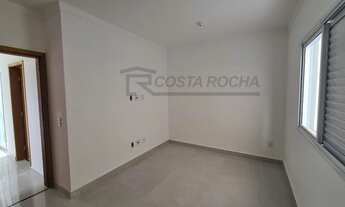 Imagem 4: Casa com 3 dormitórios à venda, 115 m² por R$ 510.000,00 - Condomínio Guarujá - Salto/SP