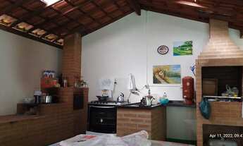 Imagem 7: Belíssima Chácara com 3005m² em Paraibuna, com uma ótima localização, venha conferir