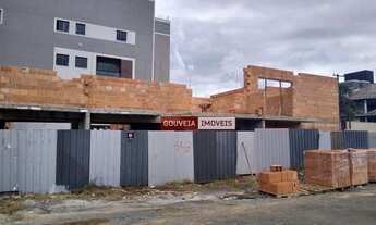 Imagem 4: Sobrado com 3 dormitórios à venda, 143 m² por R$ 589.000,00 - Pedro Moro - São José dos Pi