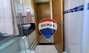 Imagem 7: Apartamento com 2 dormitórios à venda, 68 m² por R$ 269.990,00 - Macedo - Guarulhos/SP