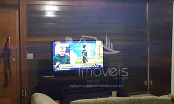 Imagem 5: Casa para venda no Jardim Fazenda Rincão