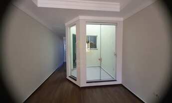 Imagem 4: São Paulo - Casa Padrão - Vila Guilhermina