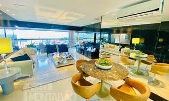 Imagem: Aracaju - Apartamento Padrão - Treze de