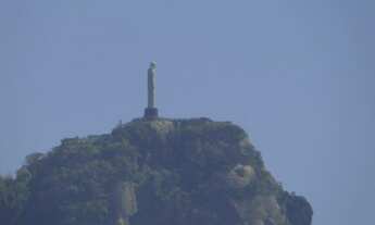 Imagem 3: Cobertura com 3 dormitórios à venda, 295 m² por R$ 5.000.000,00 - Ipanema - Rio de Janeiro