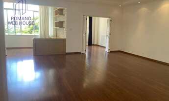 Imagem 1: Apartamento com 3 dormitórios à venda, 218 m² por R$ 979.000 - Vila Monumento - São Paulo