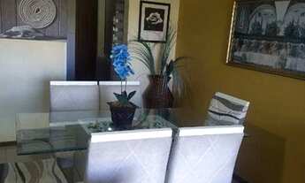 Imagem 5: Casa com 4 dormitórios à venda por R$ 295.000,00 - Centro - Imbé/RS