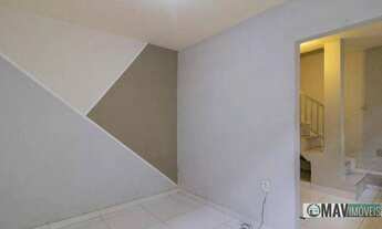 Imagem 5: Casa com 2 dormitórios à venda, 80 m² por R$ 175.000,00 - Oswaldo Cruz - Rio de Janeiro/RJ