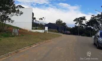 Imagem 7: Terreno à venda, 613 m² por R$ 650.000,00 - Granja Viana - Cotia/SP