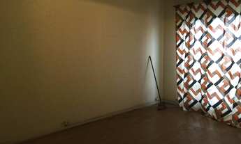 Imagem 2: Apartamento 1 dormitório para alugar, 61 m² por R$ 1.395/mês - Brás