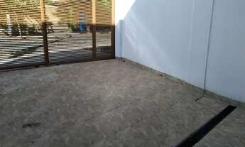 Imagem 3: BELO HORIZONTE - Casa Padrão - Vila Cloris