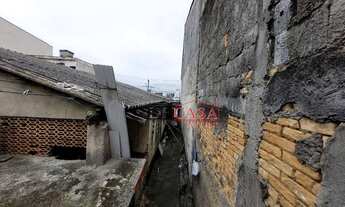 Imagem 6: Casa com 3 dormitórios à venda, 60 m² por R$ 400.000,00 - Itaquera - São Paulo/SP