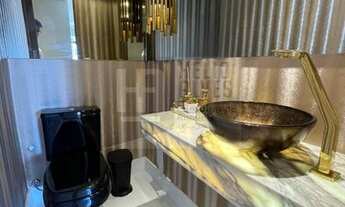 Imagem 5: Maria Olívia Apartamento com 4 dormitórios