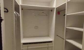 Imagem 6: Apartamento com 4 dormitórios à venda, 208 m² por R$ 2.000.000,00 - Chácara Klabin - São P