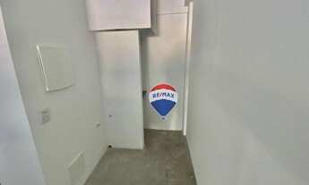 Imagem 7: LOJA EM ÓTIMA LOCALIZAÇÃO