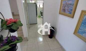 Imagem 2: Ref. AP6404 APARTAMENTO DUPLEX DE 3 DORMITÓRIOS, VISTA MAR E TERRAÇO COM CHURRASQUEIRA OCI