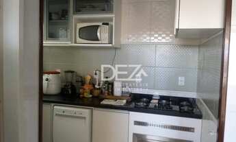 Imagem 7: Apartamento Duplex com 2 quartos à venda, 100 m² por R$ 349.800,00 - Vila Imbuhy - Cachoei