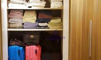 Imagem 14: Sobrado com 4 dormitórios à venda, 729 m² por R$ 8.000.000,00 - Villa Solaia ( Alphaville