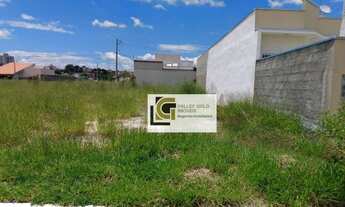 Imagem 5: Terreno à venda, 175 m² por R$ 130.000,00 - Parque do Museu - Caçapava/SP