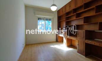 Imagem 5: Locação Apartamento 3 quartos Bela Vista São Paulo