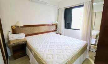 Imagem 7: Flat com 1 dormitório à venda, 40 m² por R$ 400.000 no Jardins - São Paulo/SP