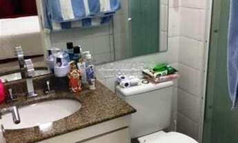 Imagem 6: Apartamento Residencial à venda, Jardim Paulista, São Paulo -