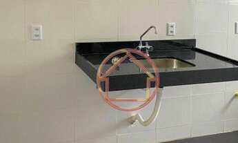 Imagem 4: Apartamento / 2 Dormitórios / 1 Vaga / Rubem Berta / Porto Alegre