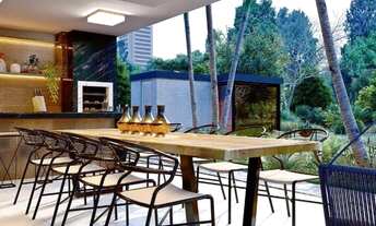 Imagem 5: Casa para venda na riviera de são lourenço