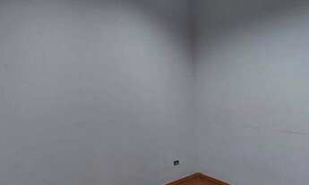 Imagem 2: Casa com 5 dormitórios para alugar, 387 m² por R$ 12.000/mês - Jardim dos Camargos - Barue