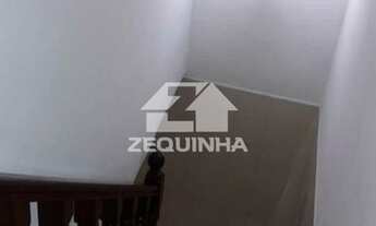 Imagem 5: Residencial - Mutinga