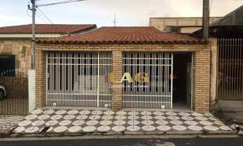 Imagem: Casa à venda, 158 m² por R$ 500.000,00