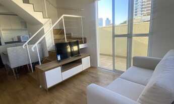 Imagem 3: Osasco - Apartamento Padrão - Vila Yara