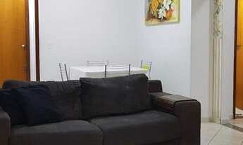 Imagem 3: Apartamento Residencial à venda, Presidente Roosevelt, Uberlândia -