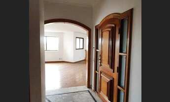 Imagem 6: Apartamento com 4 dormitórios, 363 m² - venda por R$ 3.000.000 ou aluguel por R$ 19.488/mê