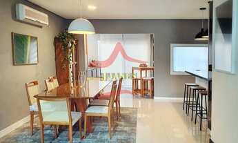 Imagem 6: VIAMãO - Casa de Condomínio - Condomínio Buena vista