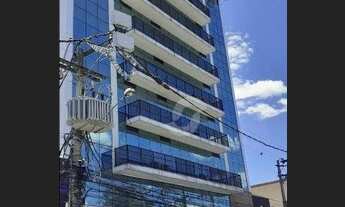 Imagem 2: Sala para Escritório no COMPERJ