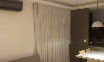 Imagem 5: Apartamento à venda, 65 m² por R$ 530.000,00 - Residencial Mais Jardins de Paulínia - Paul