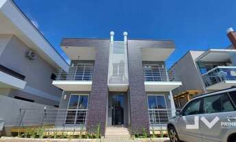 Imagem: Apartamento com 2 suítes à venda por R$