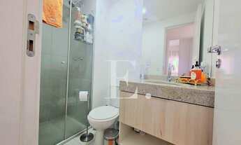 Imagem 5: VENDA APARTAMENTO DOIS DORMITÓRIOS BRÁS