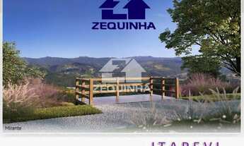 Imagem 14: Residencial - Centro