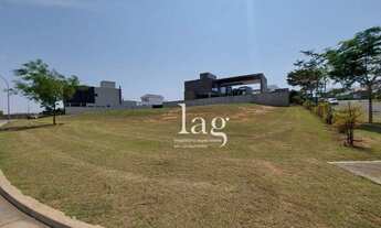 Imagem: Terreno à venda, 516 m² por R$ 650.000,00