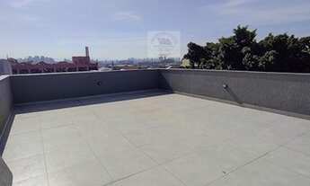 Imagem 5: Kitnet/conjugado para aluguel tem 25 metros quadrados com 1 quarto em Lapa - São Paulo - S