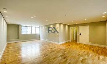 Imagem 3: Apartamento, Perdizes - São Paulo