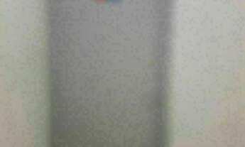 Imagem 3: Vendo ou alugo prédio com uma casa nos fundos do terreno no centro de Araçoiaba