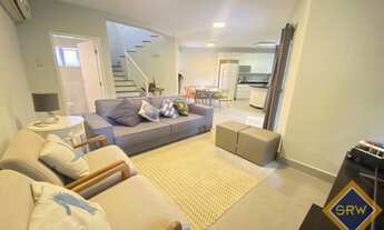 Imagem: Casa de Vila à venda na Riviera de São