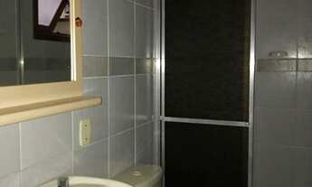 Imagem 7: Apartamento com 2 dormitórios à venda, 72 m² por R$ 280.000,00 - Centro - Gravataí/RS