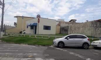 Imagem 5: Parque Prado Terreno Comercial a venda são 375 metros quadrados - Campinas - SP