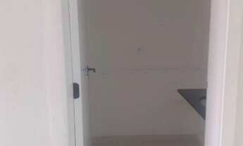 Imagem 5: Sala para alugar, 46 m² por R$ 2.200,00/mês - Vila Santo Estevão - São Paulo/SP