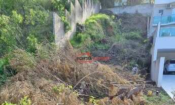 Imagem 2: Terreno à venda, 620 m² por R$ 270.000,00 - Granja Viana - Cotia/SP