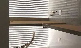 Imagem 3: Cobertura com 2 dormitórios à venda, 184 m² por R$ 1.250.000,00 - Alto - Piracicaba/SP