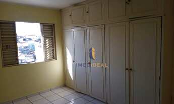 Imagem 3: Sobrado com 3 dormitórios, 150 m² - venda por R$ 685.000,00 ou aluguel por R$ 2.800,00/mês